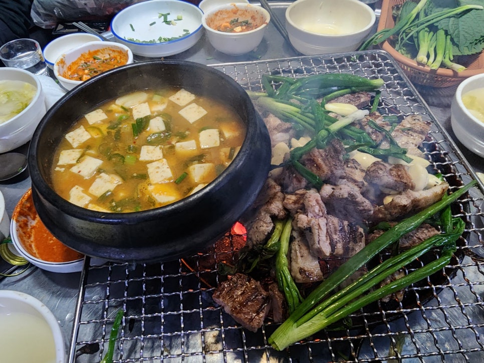 이화공조 이미지