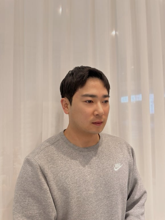 명희미용실 이미지