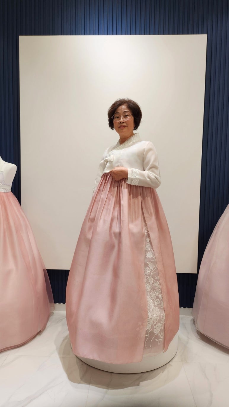 타이팅 메디케어 스킨앤바디 이미지