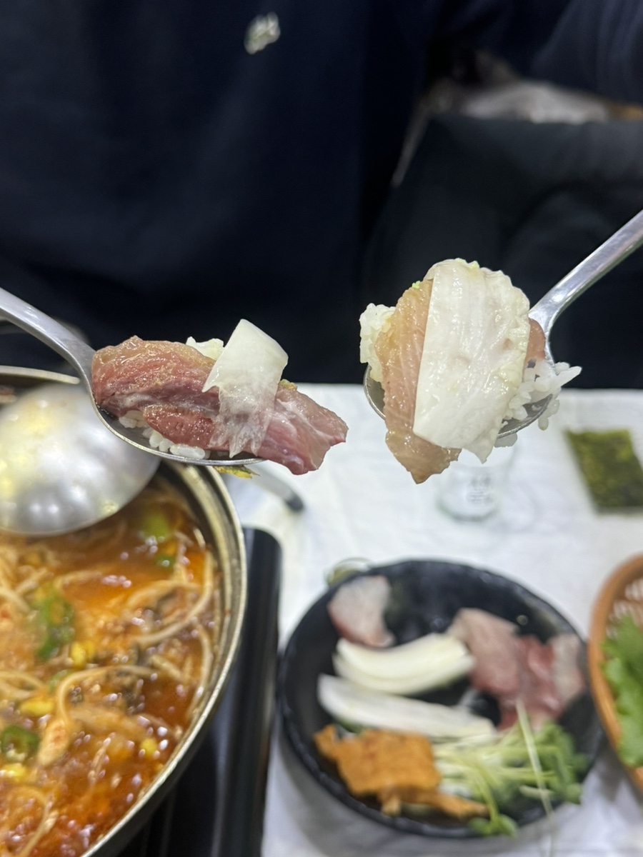 전주수산2호 이미지