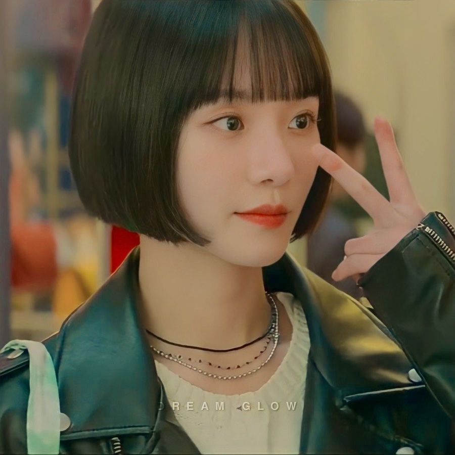 유미미용실 이미지