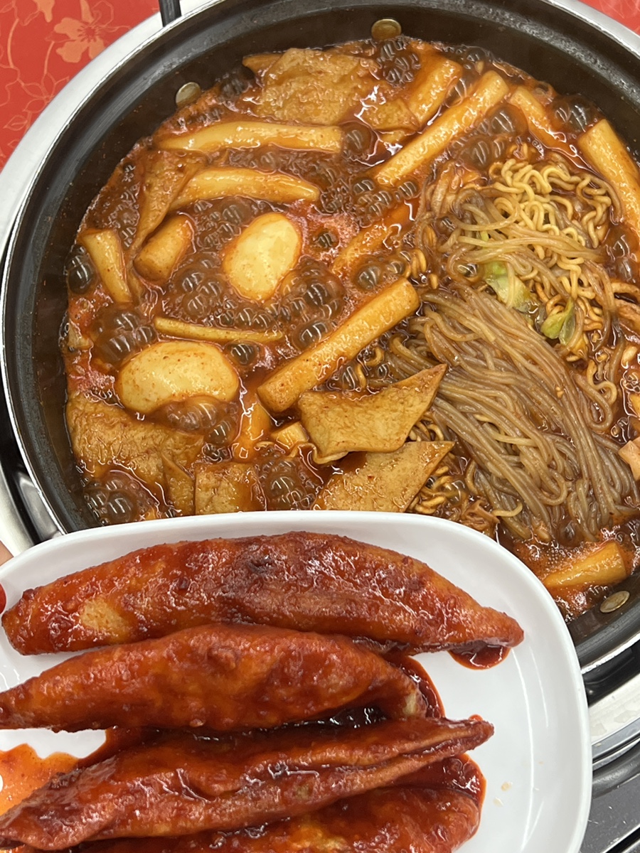 애플하우스 이미지