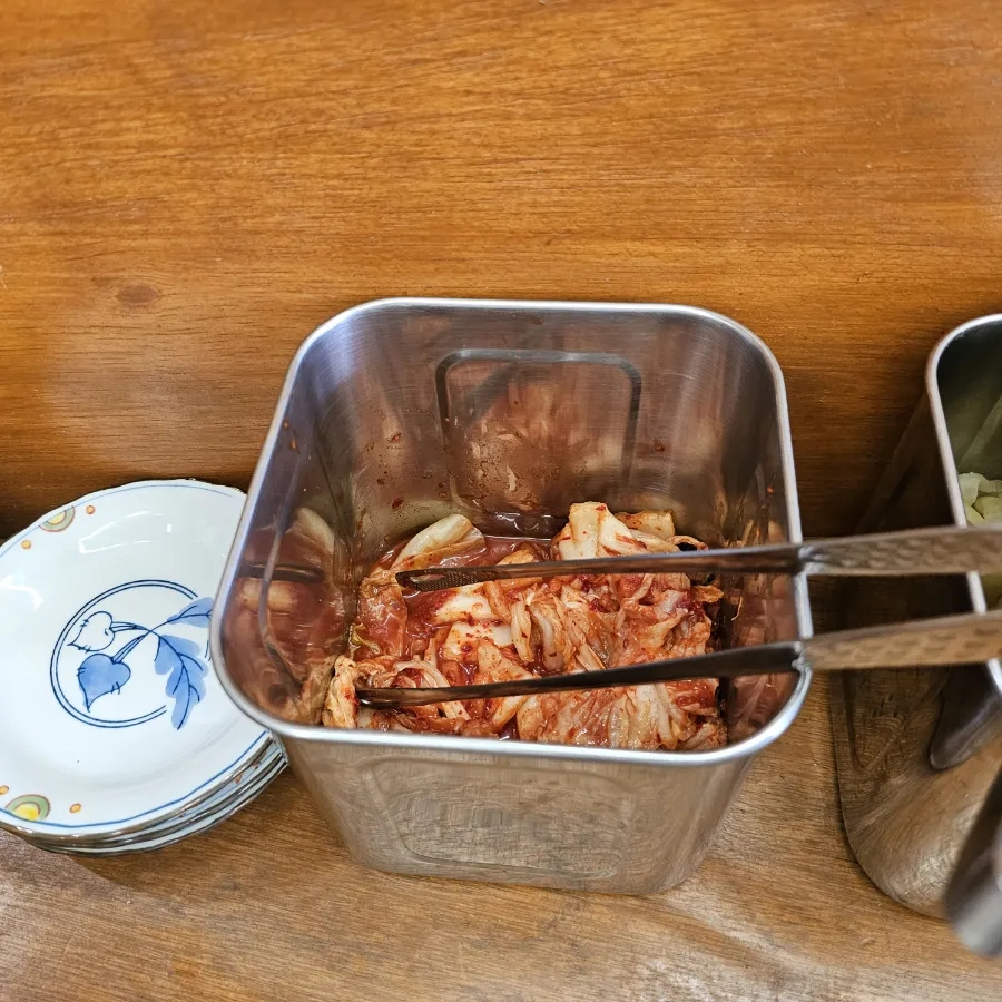 요이쿠마 광안리점 이미지