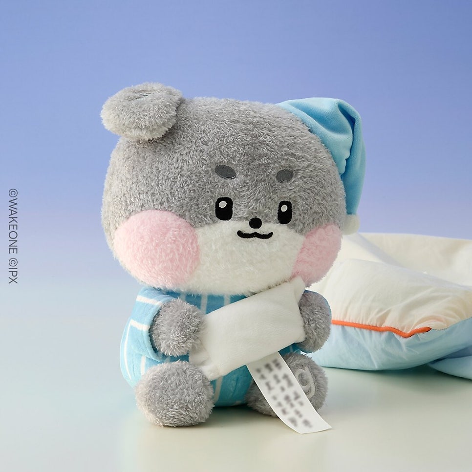 제로니 이미지