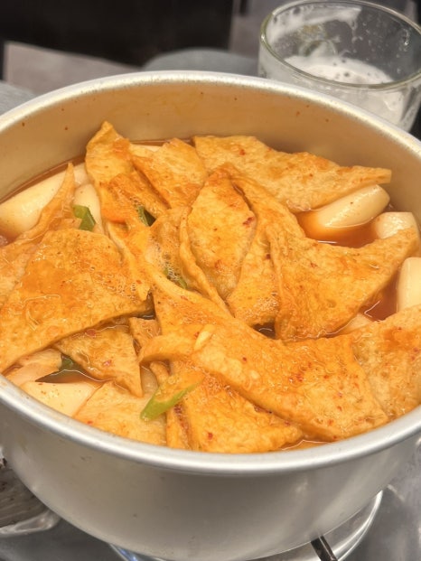 그립닭 옛날통닭 이미지