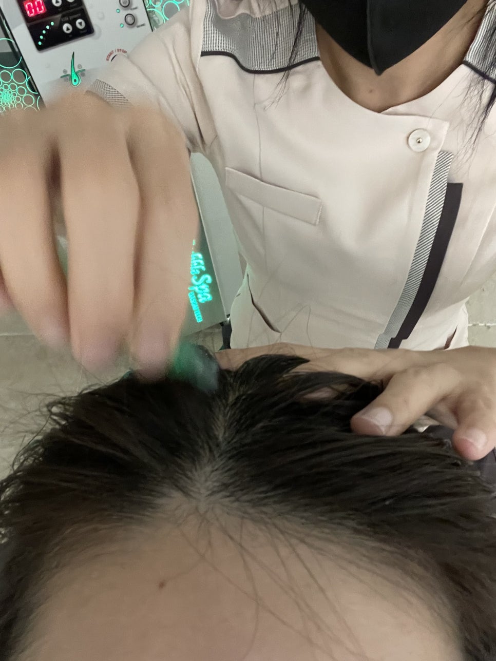 다나두피 이미지