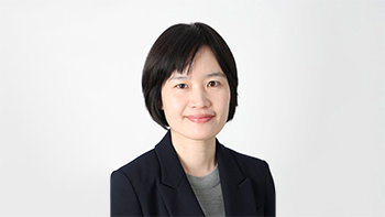 코뿔소식당 이미지