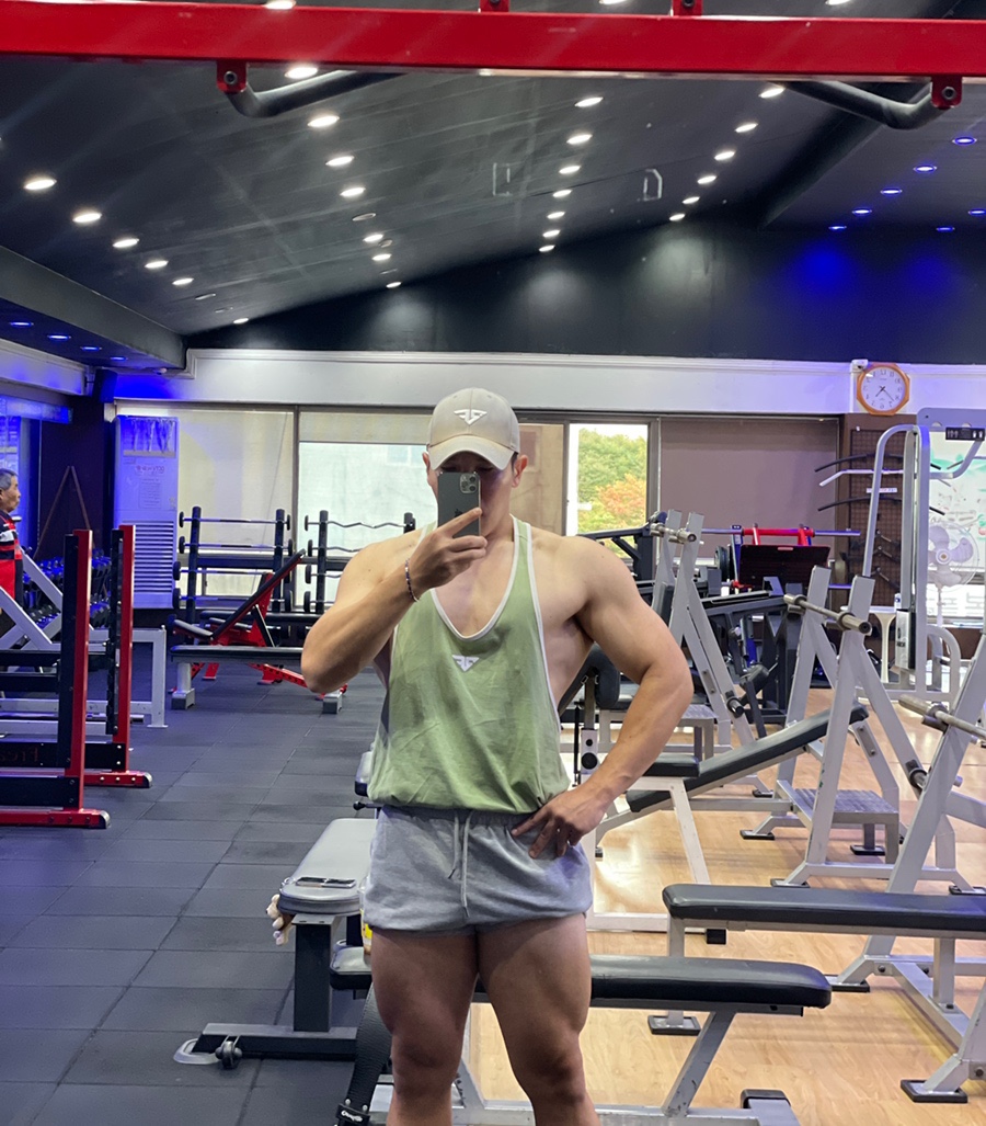 숨고DM 이미지