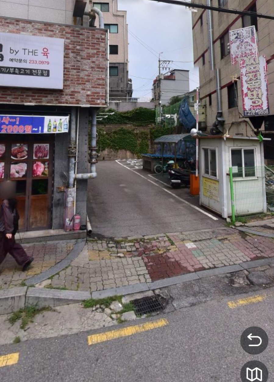 한신우동권선 이미지