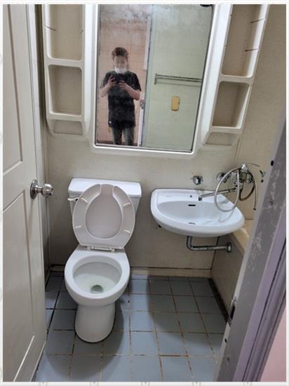 거성환경 이미지