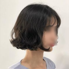 아모르헤어 이미지