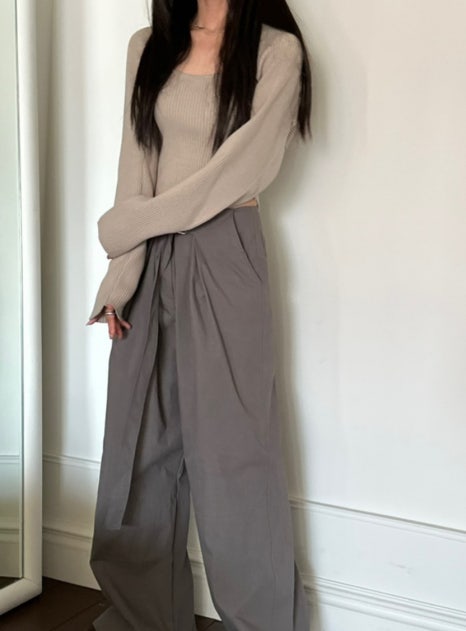 유해브썸띵 이미지