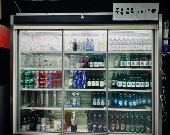영신축산 이미지