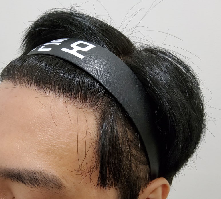 모든모의원 이미지