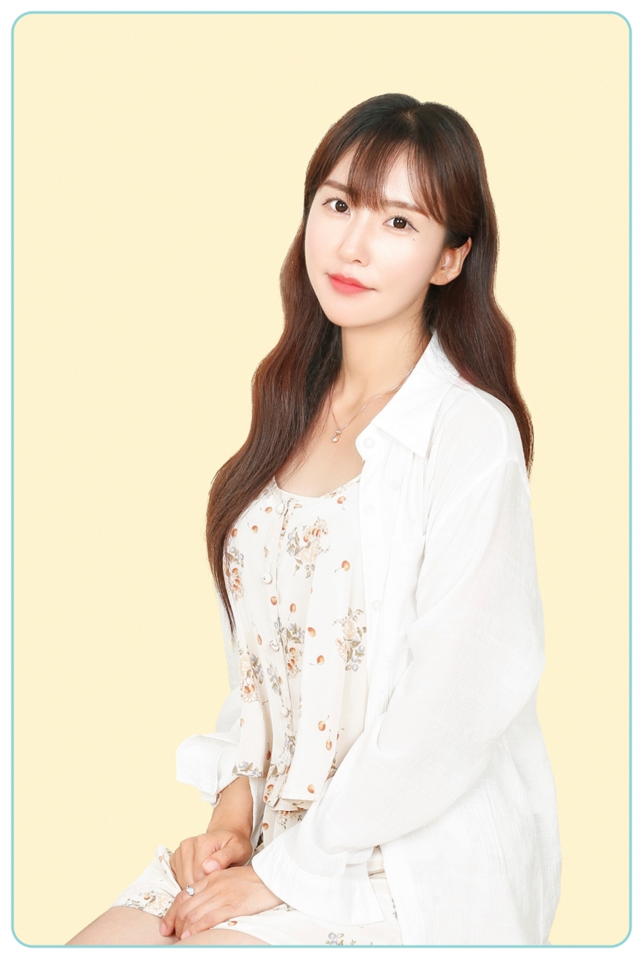 어필스튜디오 이미지