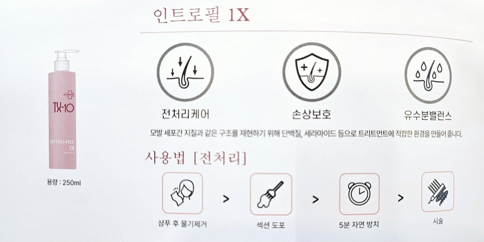 보떼리아 이미지