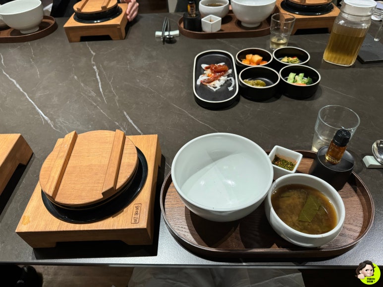 (주)방유당 이미지