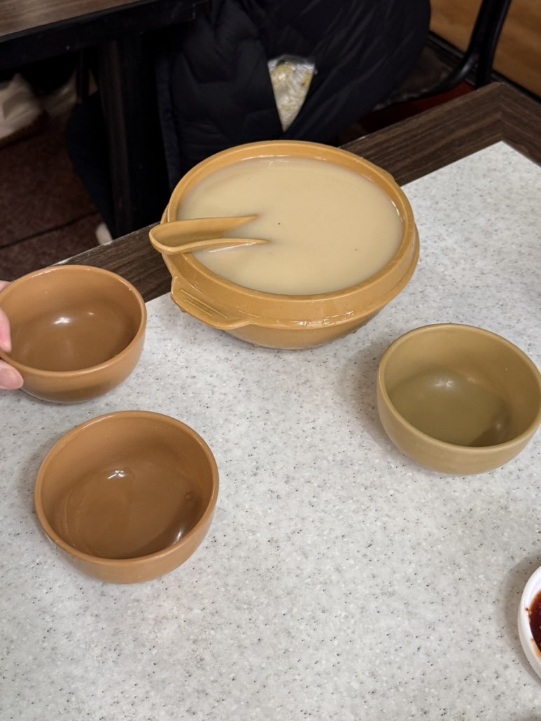 대성식당 이미지