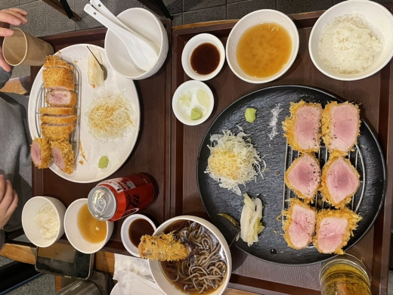 오봉식자재 이미지