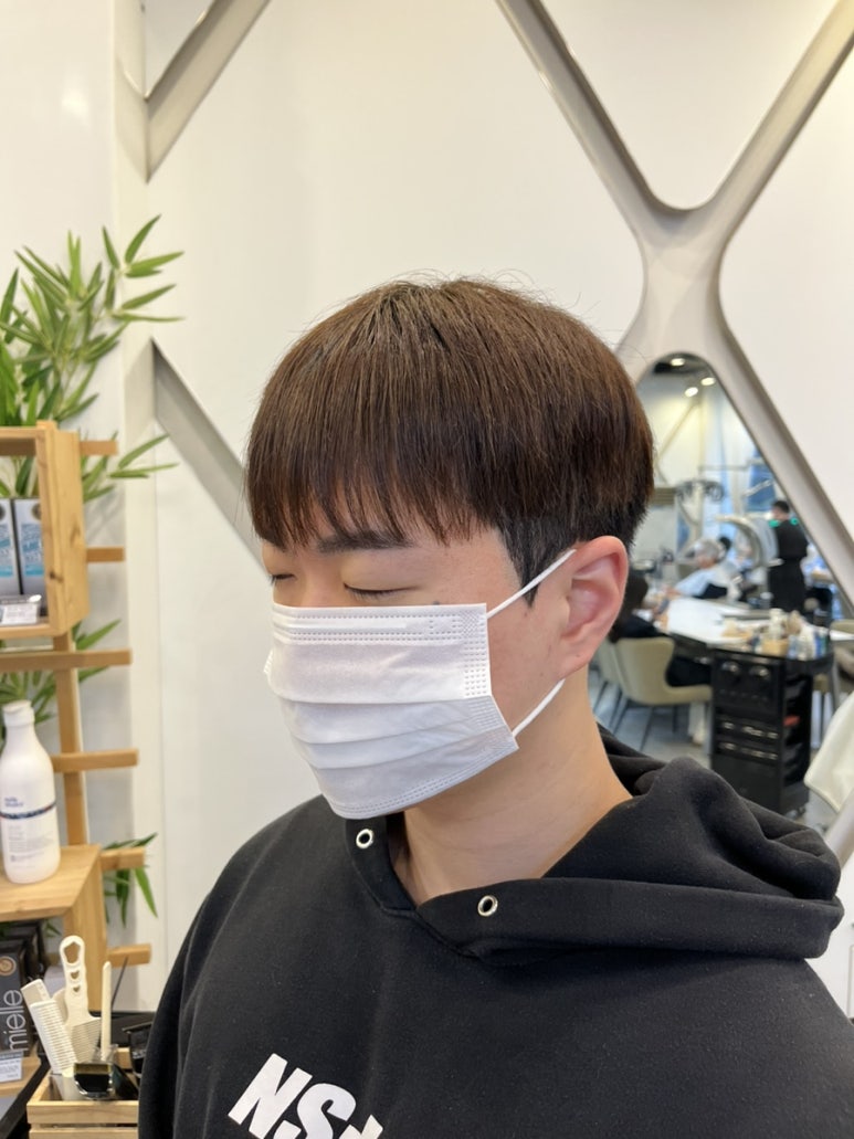 가은테크 이미지