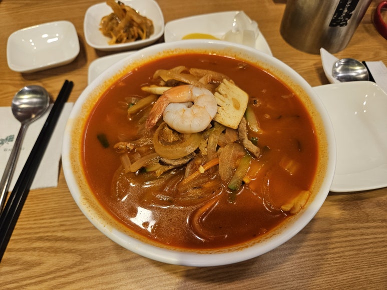 가부 이미지