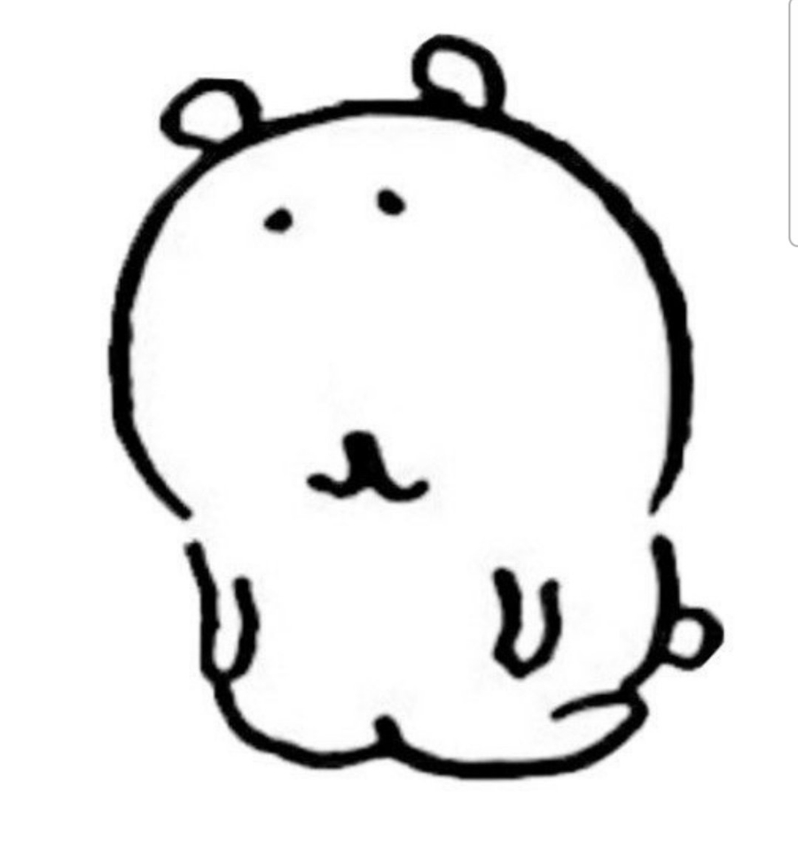카페가자 이미지