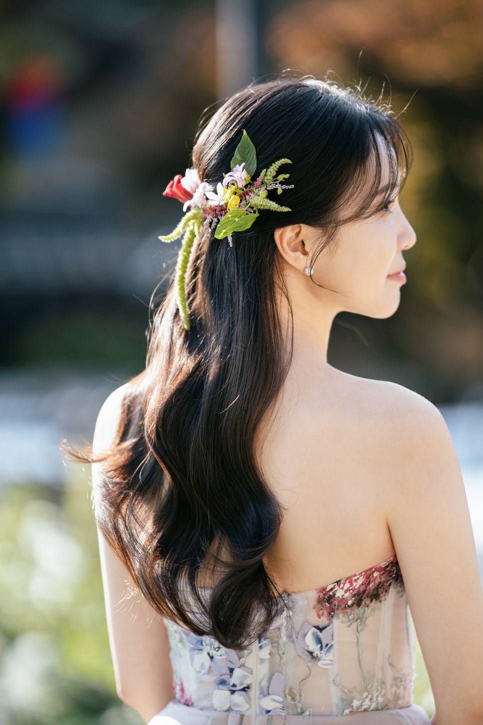 니로스냅 이미지