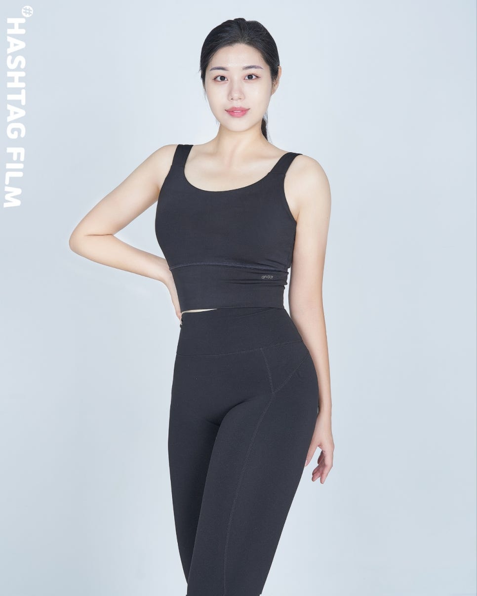 대곡스포츠 이미지