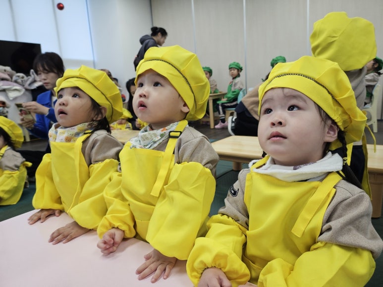돌모리마을 이미지