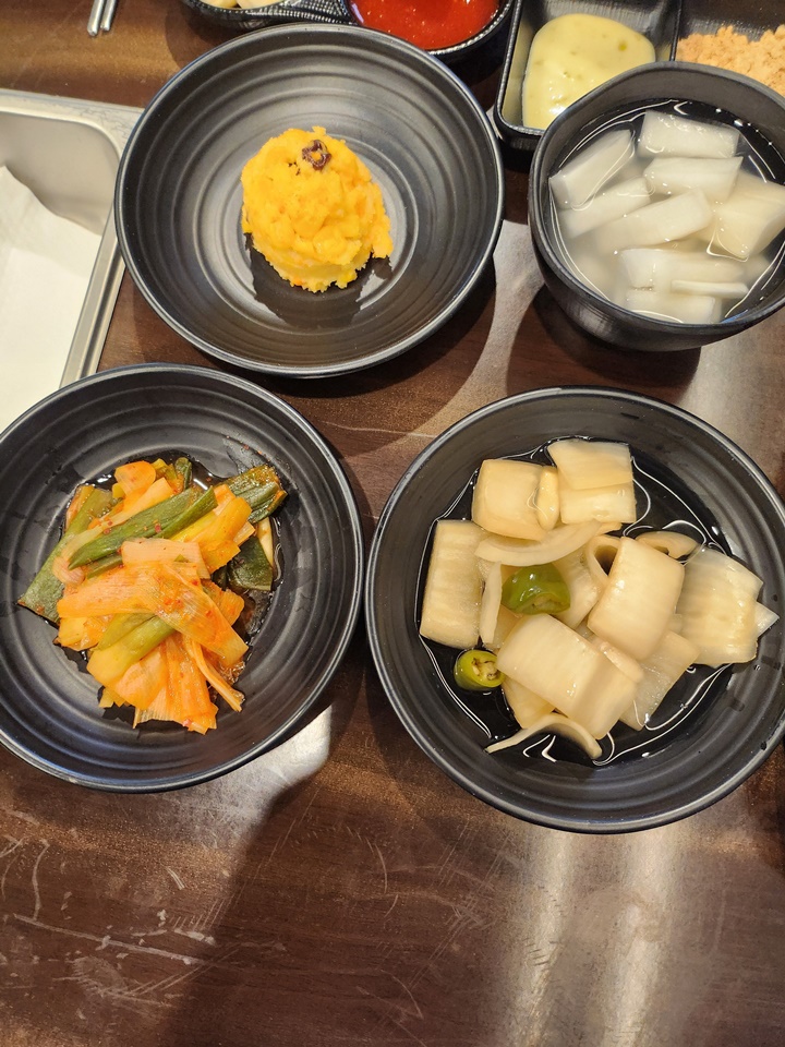 막창친구곱창 이미지