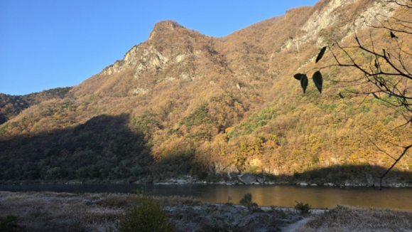 어린왕자펜션 이미지