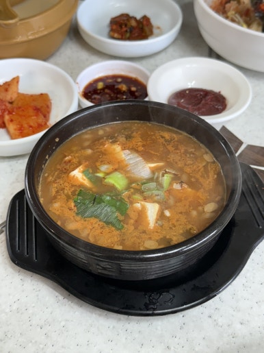 대성식당 이미지