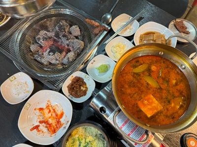 일사이공 이미지