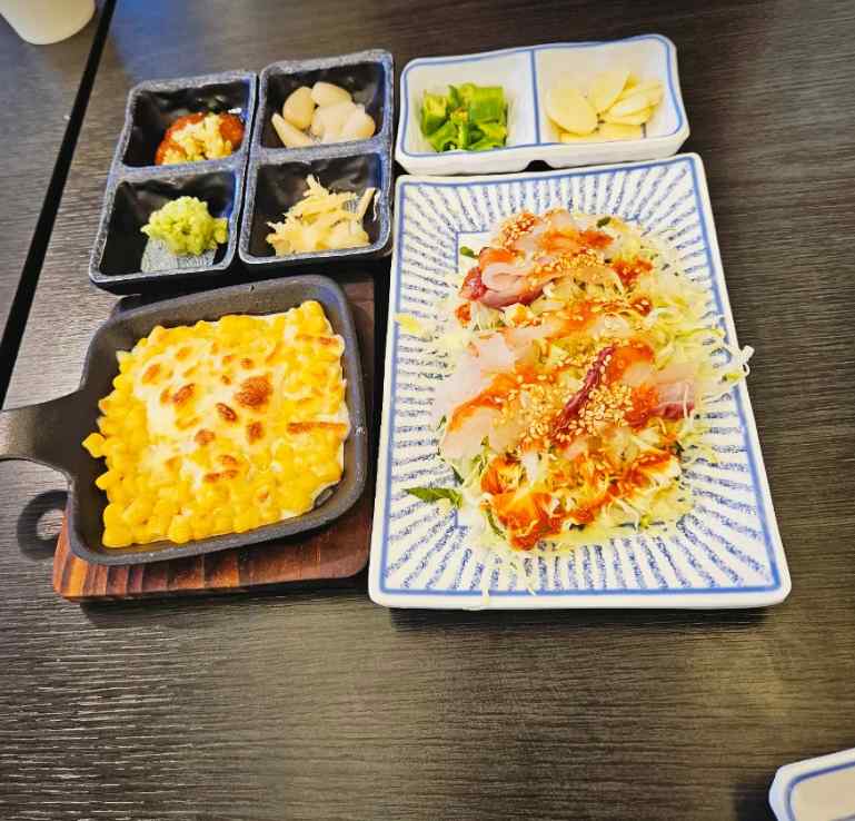 회프로 이미지