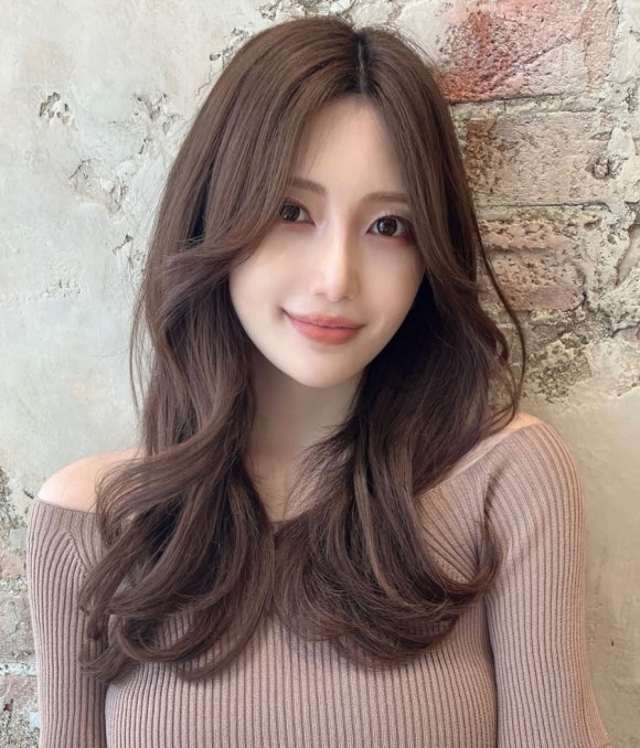 엘리헤어 이미지