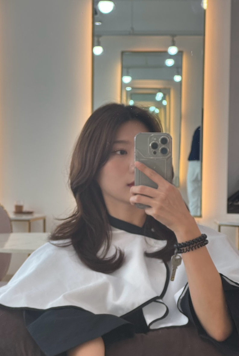 준호헤어살롱 이미지