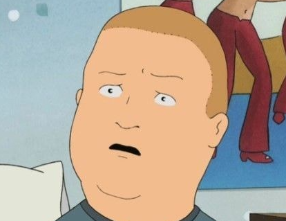 상수리화덕피자 이미지