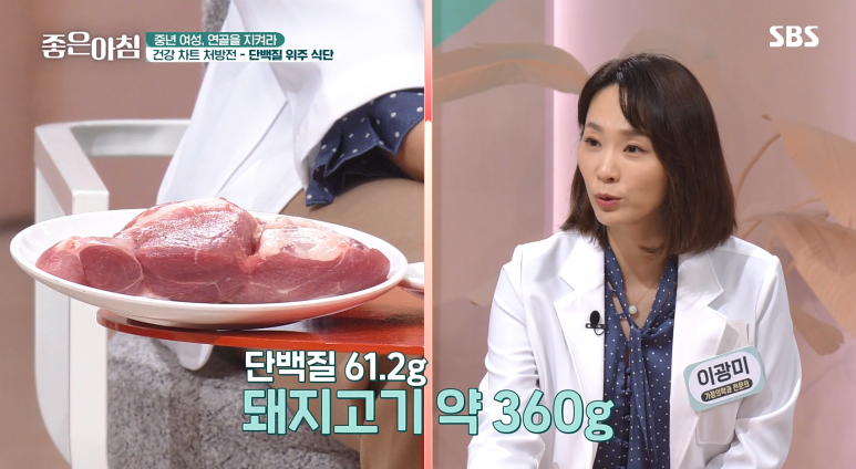 뷔셀의원 이미지
