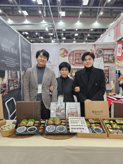 브라더산업 이미지