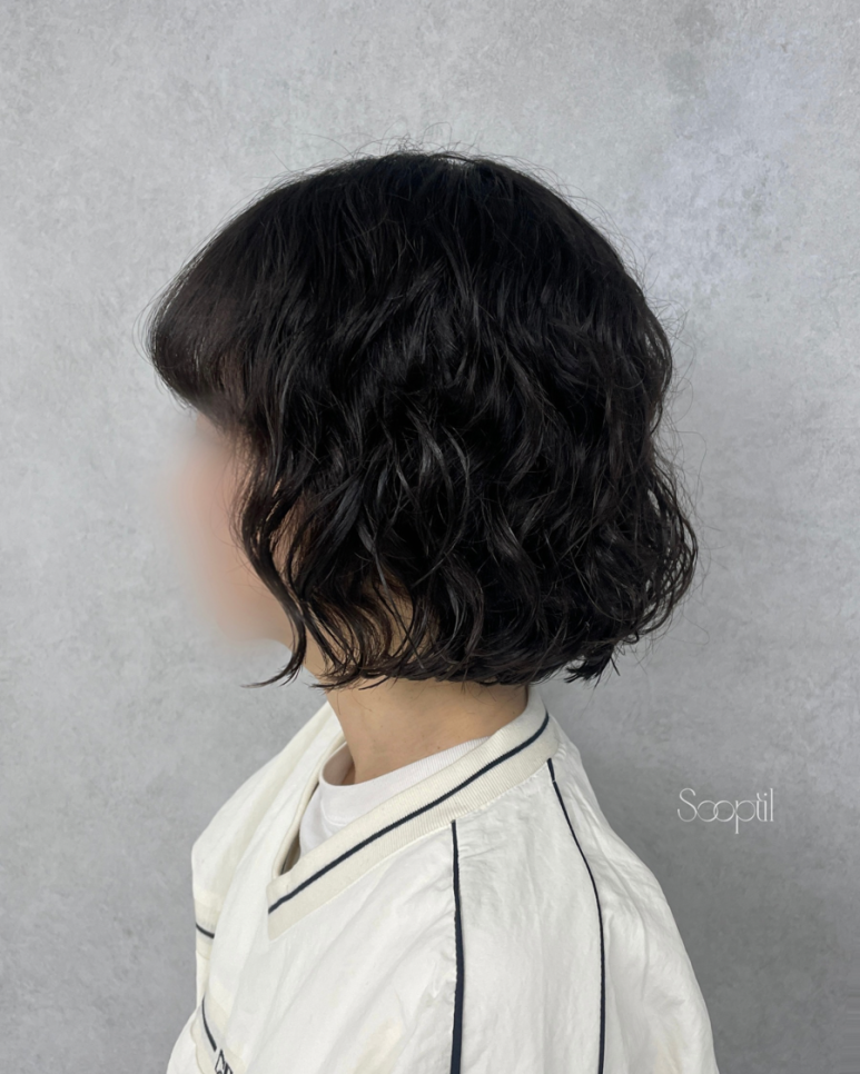 숩틸 이미지
