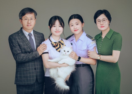 오늘사진관 이미지