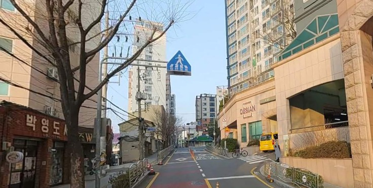 스펀지플러스마트 이미지