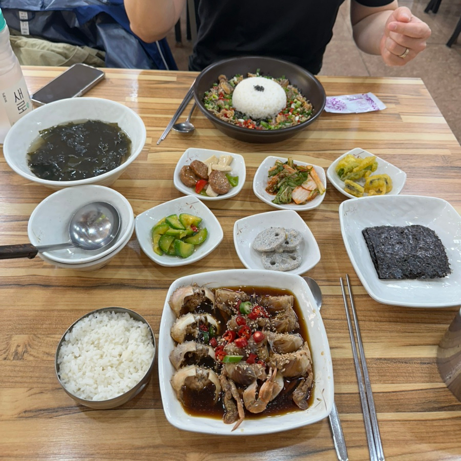 명태어장원미점 이미지