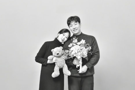 제이사진관 이미지
