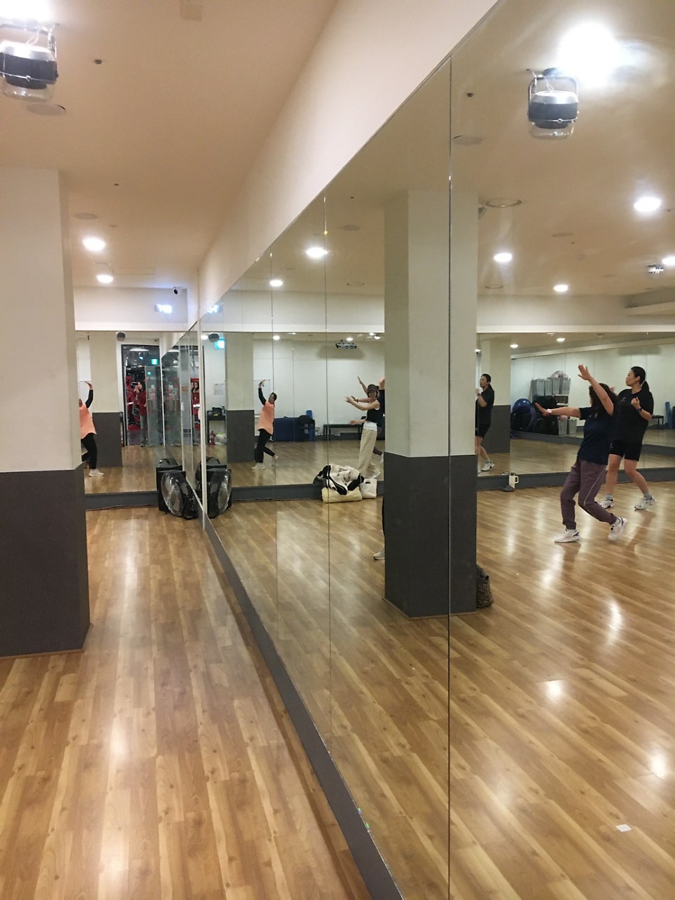빅브로짐 이미지