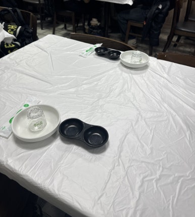 왕도매회어시장 이미지