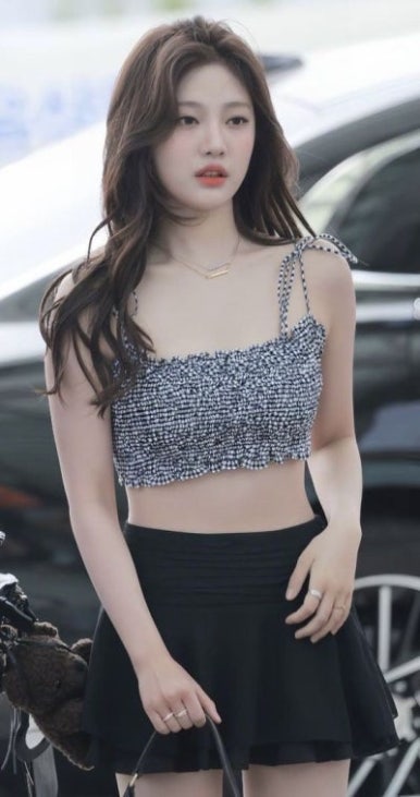 사계절미용실 이미지
