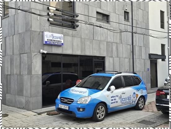 진주에어컨세탁기청소 이미지