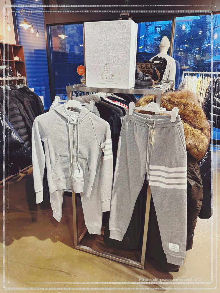 더소뇨서울점 이미지