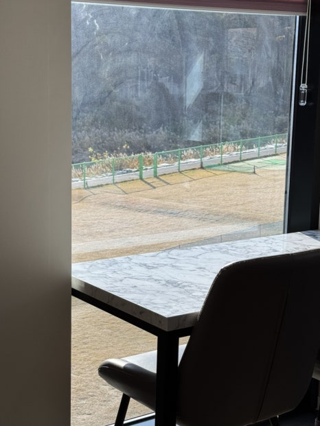 평원인테리어 이미지